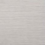 Remy RD Collection — Seashell Gray